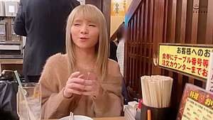 0002485_Japanese_Censored_MGS_19min