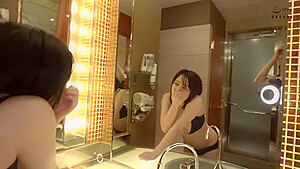 0002506_Japanese_Censored_MGS_19min