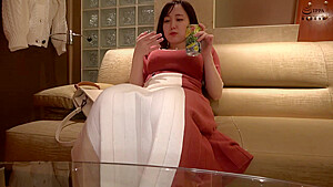 0002506_Japanese_Censored_MGS_19min
