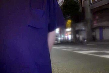 0002584_スレンダーの日本人女性が潮ふきする鬼パコ素人ナンパのズコパコ