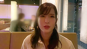 0002608_Japanese_Censored_MGS_19min