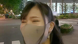 0002608_Japanese_Censored_MGS_19min