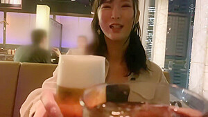 0002608_Japanese_Censored_MGS_19min