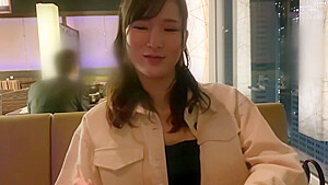 0002608_Japanese_Censored_MGS_19min