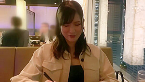 0002608_Japanese_Censored_MGS_19min