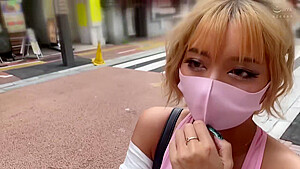 0002614_Japanese_Censored_MGS_19min