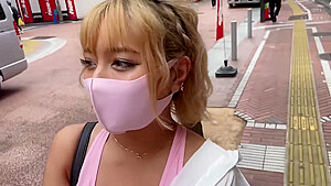 0002614_Japanese_Censored_MGS_19min