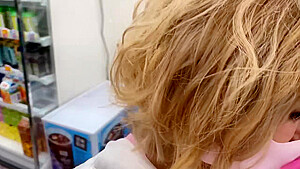 0002614_Japanese_Censored_MGS_19min