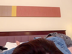 0002620_Japanese_Censored_MGS_19min