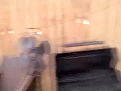 0002626_Japanese_Censored_MGS_19min