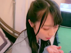 0002626_Japanese_Censored_MGS_19min