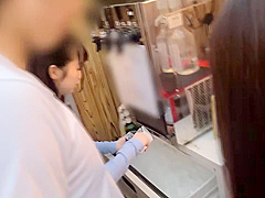 0002626_Japanese_Censored_MGS_19min