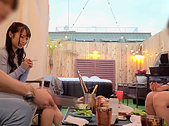 0002626_Japanese_Censored_MGS_19min