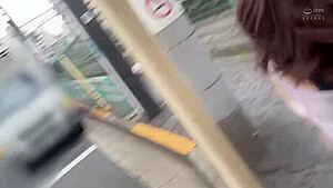 0002631_Japanese_Censored_MGS_19min