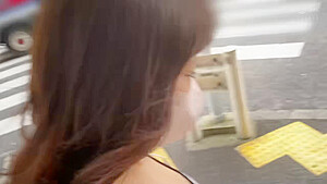 0002631_Japanese_Censored_MGS_19min