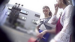 0002687_Japanese_Censored_MGS_19min