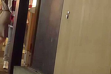 0002705_Japanese_Censored_MGS_19min
