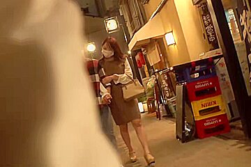 0002705_Japanese_Censored_MGS_19min