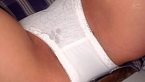 0002912_日本の女性が激パコされるエチ合体MGS販促19min