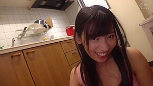 0002934_Japanese_Censored_MGS_19min