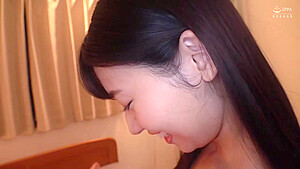 0002934_Japanese_Censored_MGS_19min