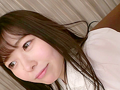 0002996_デカチチぽっちゃりの日本女性がガンパコされるパコハメ