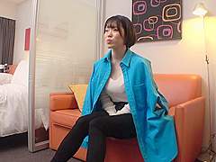 0003156_巨乳の日本の女性が激ピスされる腰振り騎乗位のセックス