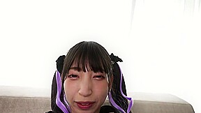 0003440_Japanese_Censored_MGS_19min