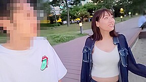 0003523_Japanese_Censored_MGS_19min