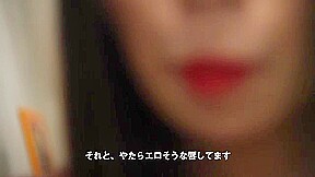 0003731_Japanese_Censored_MGS_19min