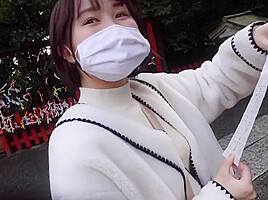 0004219_Japanese_Censored_MGS_19min