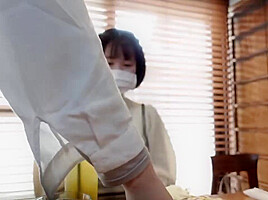 0004219_Japanese_Censored_MGS_19min