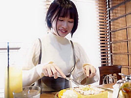 0004219_Japanese_Censored_MGS_19min