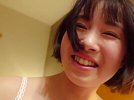 0004219_Japanese_Censored_MGS_19min