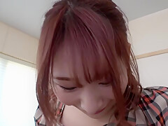 0004240_Japanese_Censored_MGS_19min