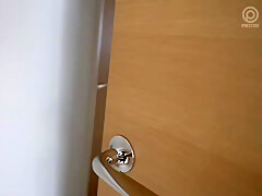 0004348_Japanese_Censored_MGS_19min