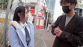 0004723_ニーハイ お漏らし マン汁などが含まれている