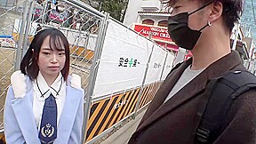 0004723_ニーハイ お漏らし マン汁などが含まれている