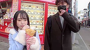 0004723_ニーハイ お漏らし マン汁などが含まれている