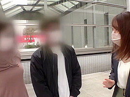 0005037_フェラ抜き 口淫 奥さんなどが含まれている