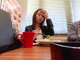 0005037_フェラ抜き 口淫 奥さんなどが含まれている