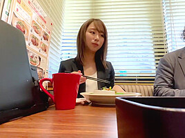 0005037_フェラ抜き 口淫 奥さんなどが含まれている