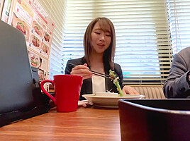 0005037_フェラ抜き 口淫 奥さんなどが含まれている