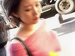 0005543_ベロチュー正常位 中出し デートなどが含まれている