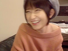 0005543_ベロチュー正常位 中出し デートなどが含まれている
