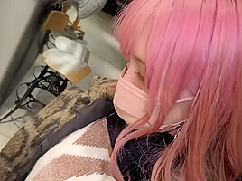 0005852_美女 美人 中だしなどが含まれている
