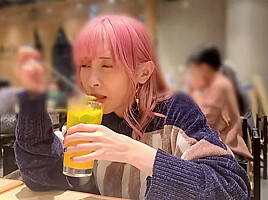 0005852_美女 美人 中だしなどが含まれている