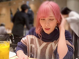 0005852_美女 美人 中だしなどが含まれている