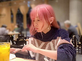 0005852_美女 美人 中だしなどが含まれている