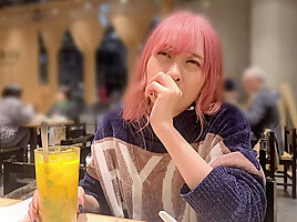 0005852_美女 美人 中だしなどが含まれている